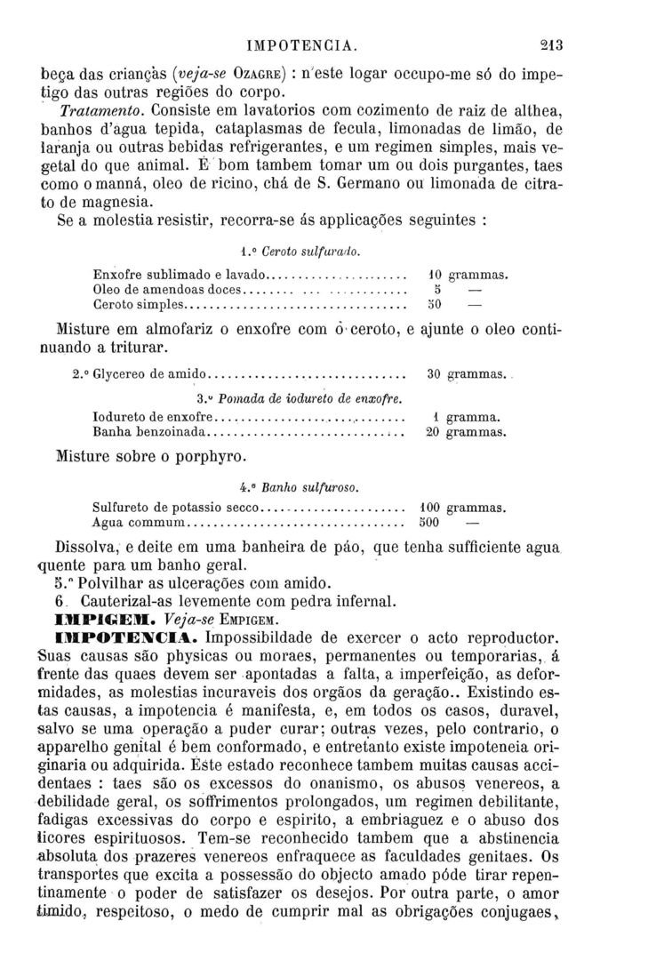 Página 1499_Diccionario de Medicina Popular e das sciencias accessórias para uso das familias