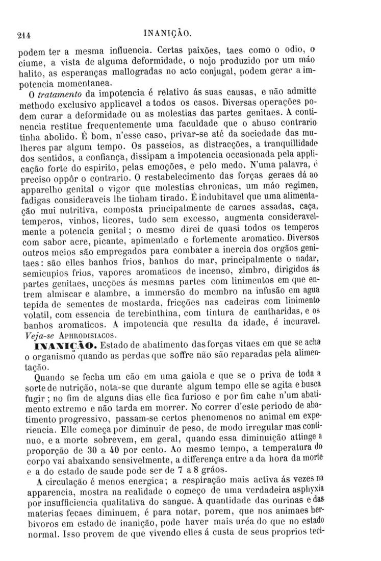 Página 1500_Diccionario de Medicina Popular e das sciencias accessórias para uso das familias