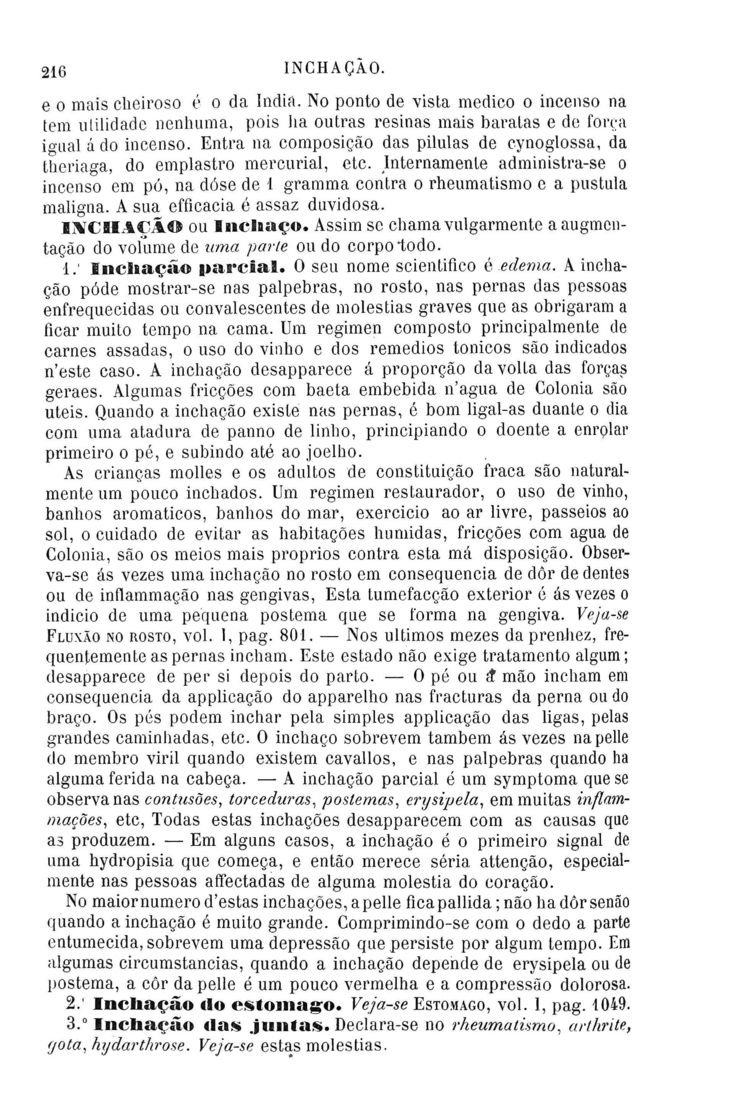 Página 1502_Diccionario de Medicina Popular e das sciencias accessórias para uso das familias