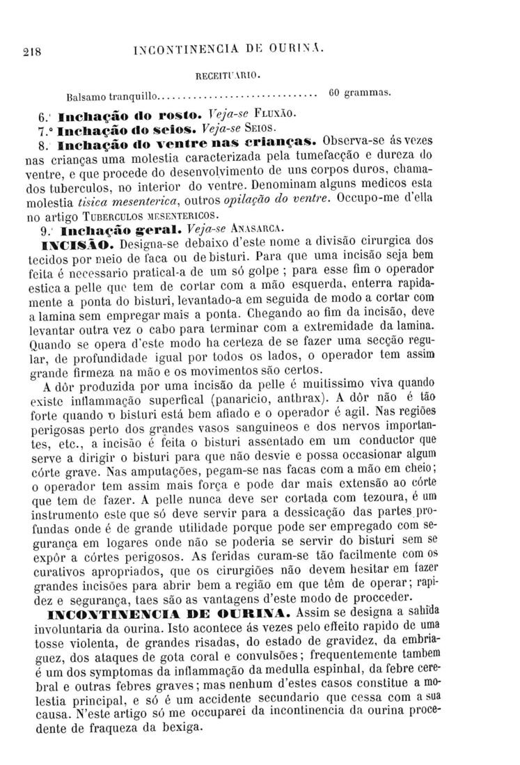 Página 1504_Diccionario de Medicina Popular e das sciencias accessórias para uso das familias
