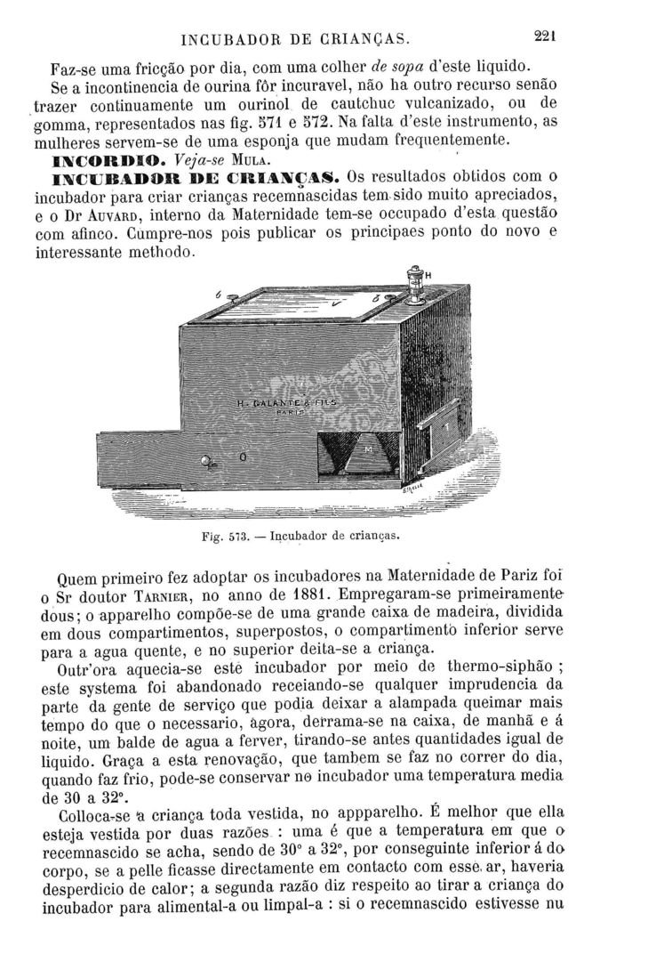 Página 1507_Diccionario de Medicina Popular e das sciencias accessórias para uso das familias