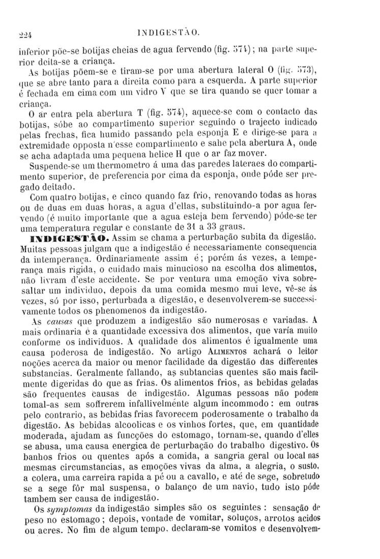 Página 1510_Diccionario de Medicina Popular e das sciencias accessórias para uso das familias