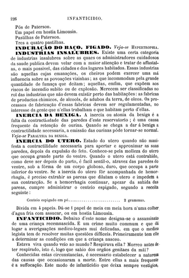 Página 1512_Diccionario de Medicina Popular e das sciencias accessórias para uso das familias