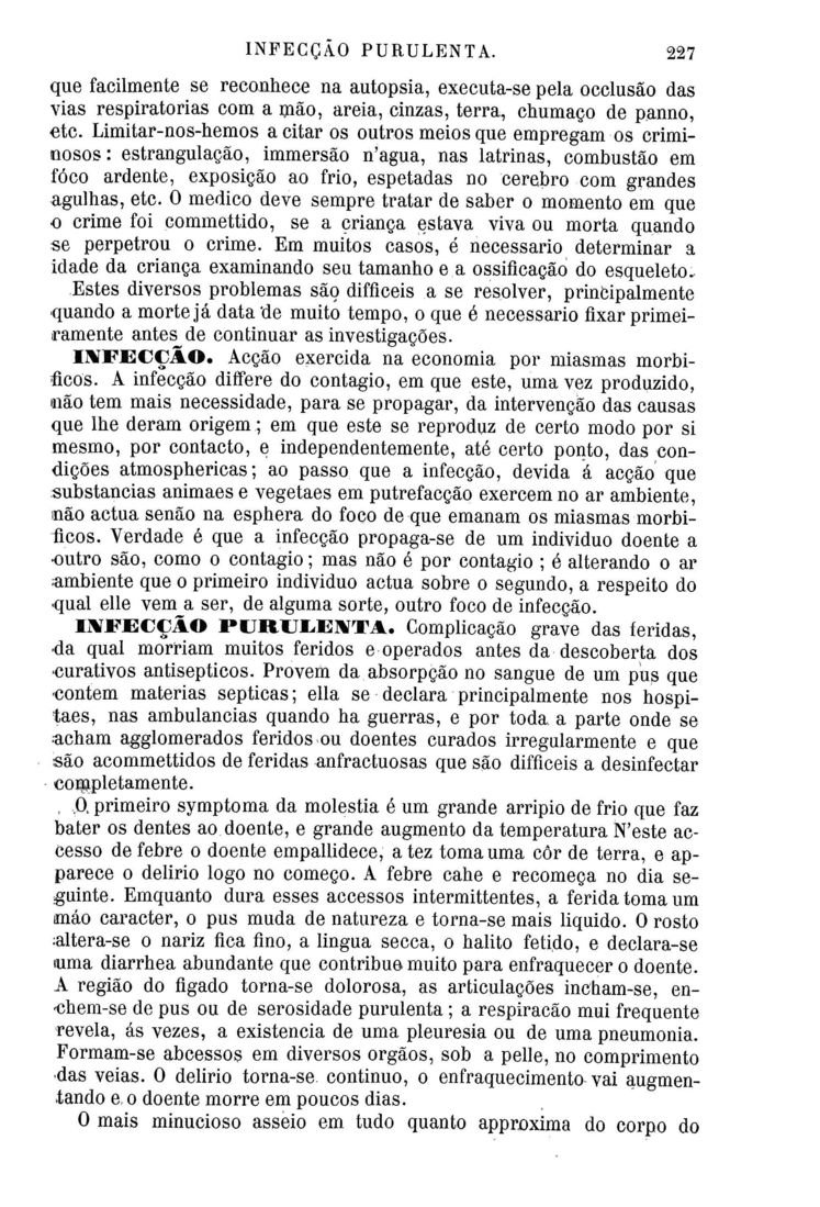 Página 1513_Diccionario de Medicina Popular e das sciencias accessórias para uso das familias