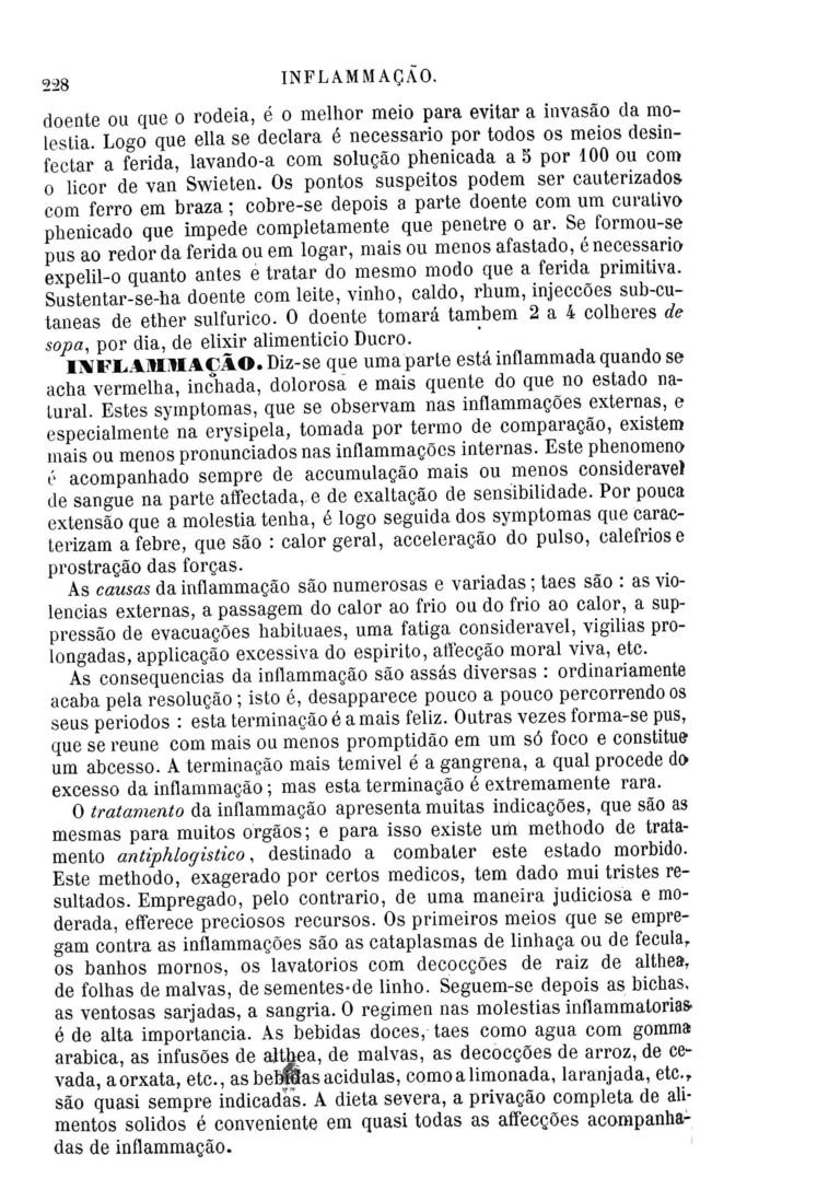 Página 1514_Diccionario de Medicina Popular e das sciencias accessórias para uso das familias