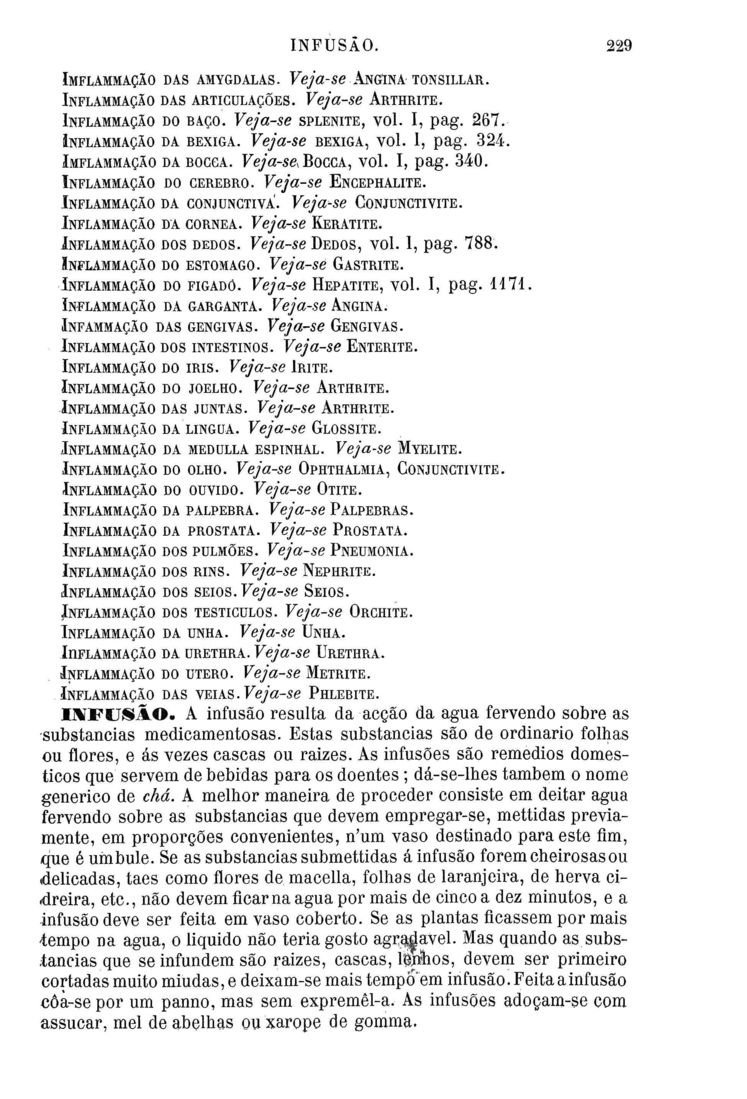 Página 1515_Diccionario de Medicina Popular e das sciencias accessórias para uso das familias