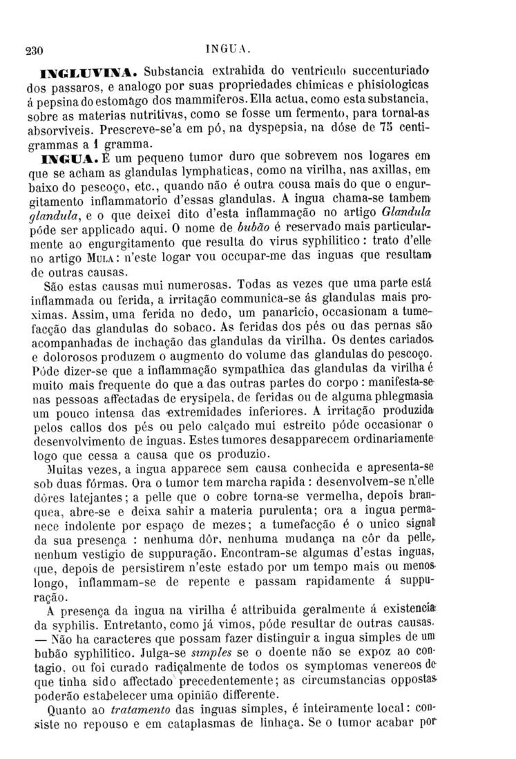 Página 1516_Diccionario de Medicina Popular e das sciencias accessórias para uso das familias