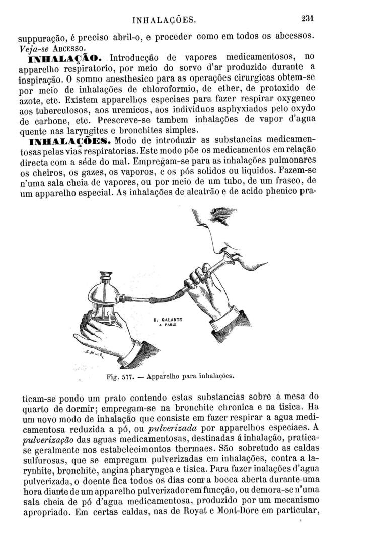 Página 1517_Diccionario de Medicina Popular e das sciencias accessórias para uso das familias