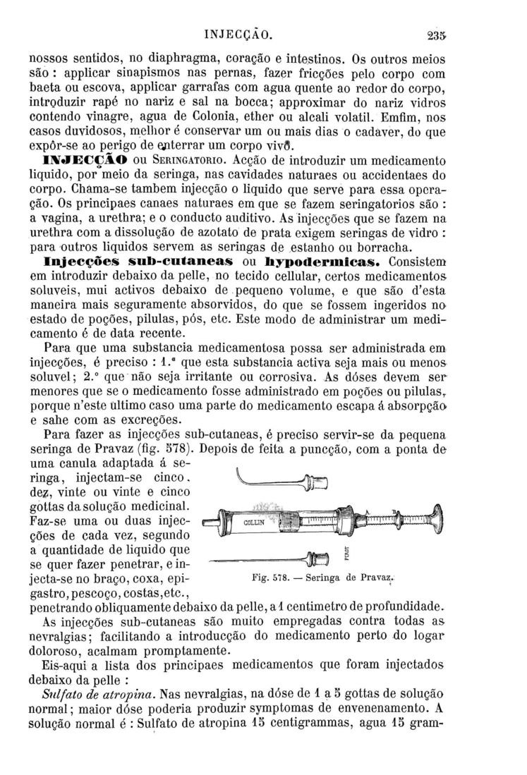 Página 1521_Diccionario de Medicina Popular e das sciencias accessórias para uso das familias