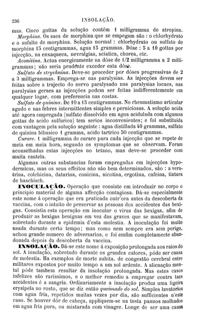 Página 1522_Diccionario de Medicina Popular e das sciencias accessórias para uso das familias
