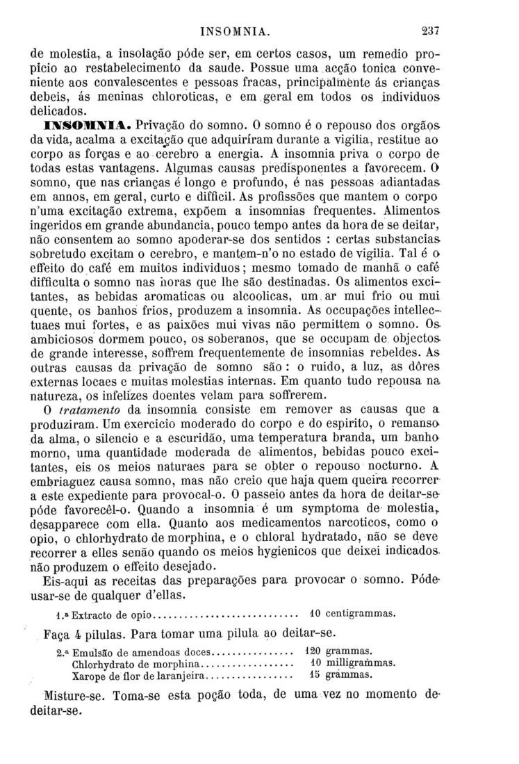 Página 1523_Diccionario de Medicina Popular e das sciencias accessórias para uso das familias