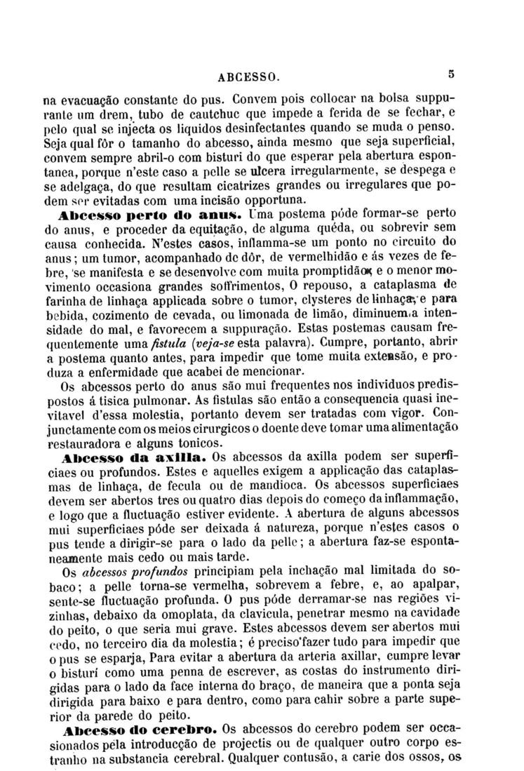 Página 17_Diccionario de Medicina Popular e das sciencias accessórias para uso das familias