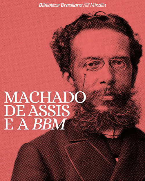 BBM e Machado