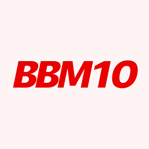 BBM10