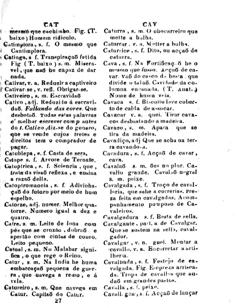 Página 209_Diccionario da Lingua Brasileira