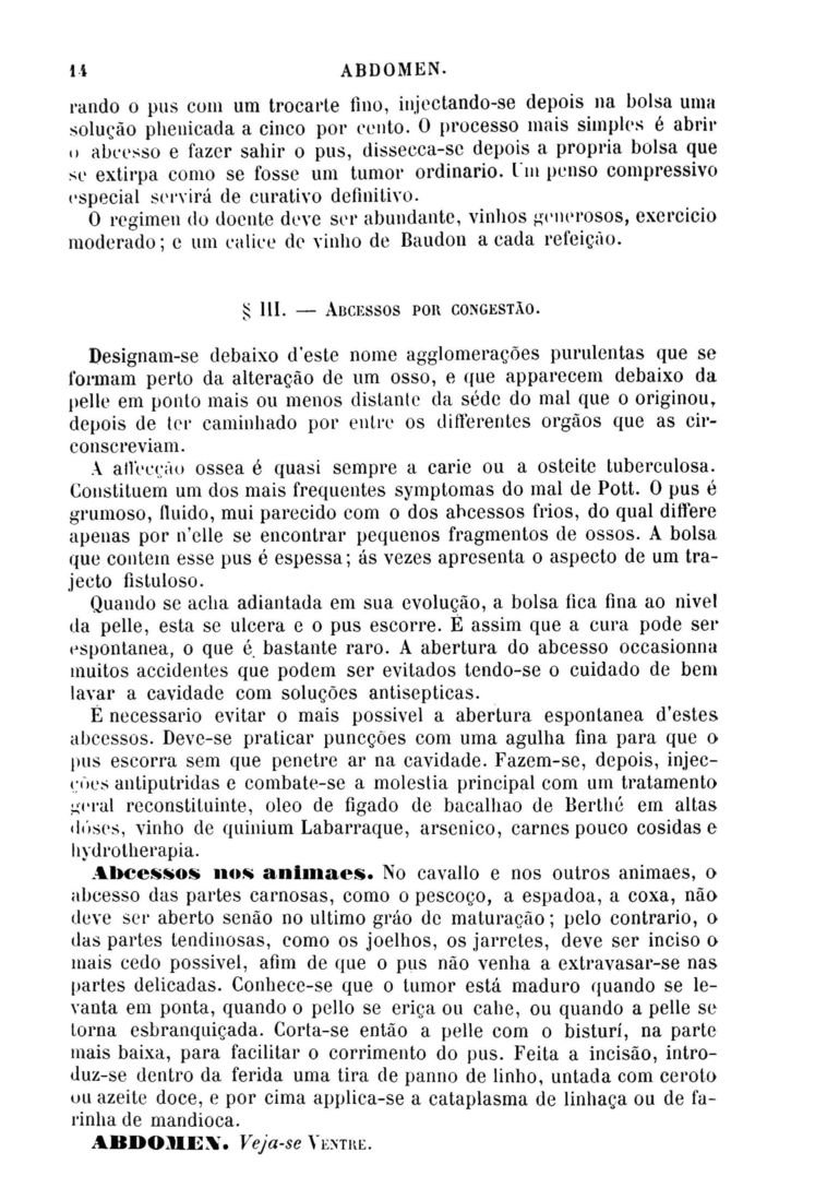 Página 26_Diccionario de Medicina Popular e das sciencias accessórias para uso das familias