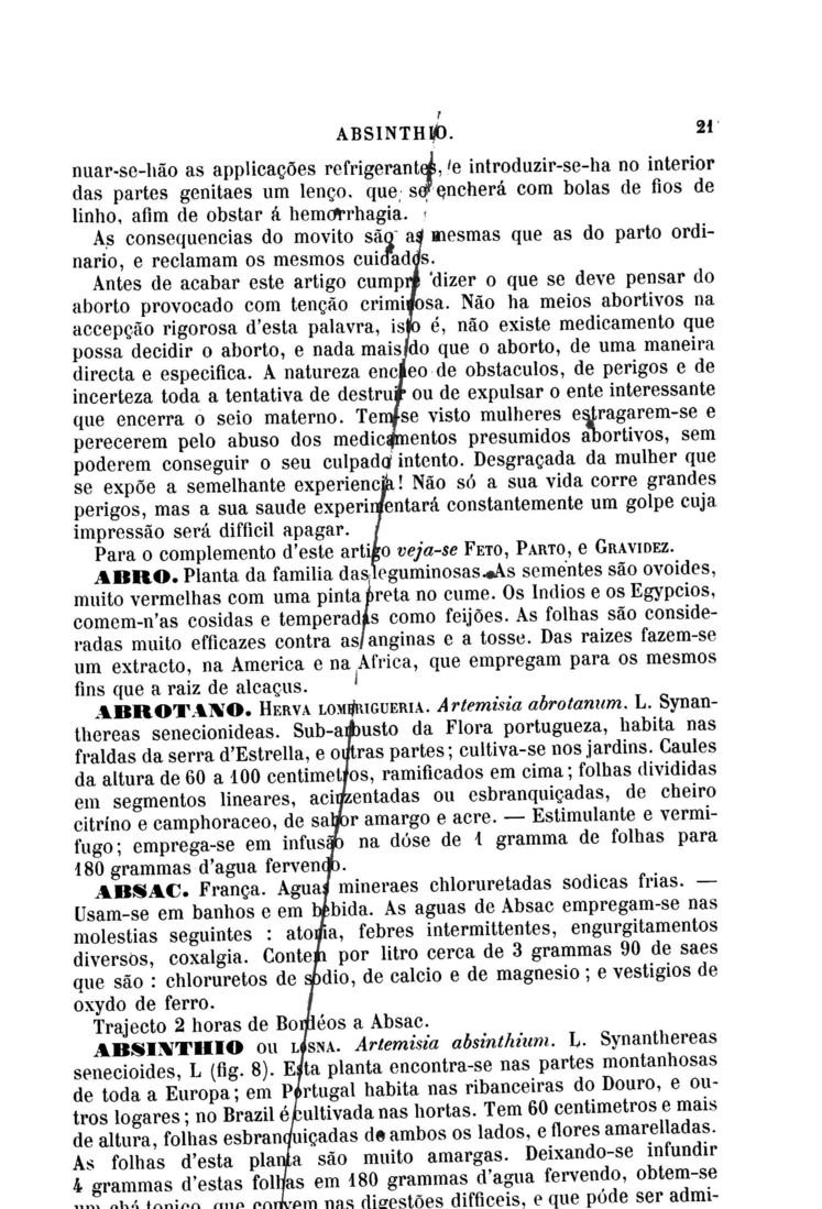 Página 33_Diccionario de Medicina Popular e das sciencias accessórias para uso das familias