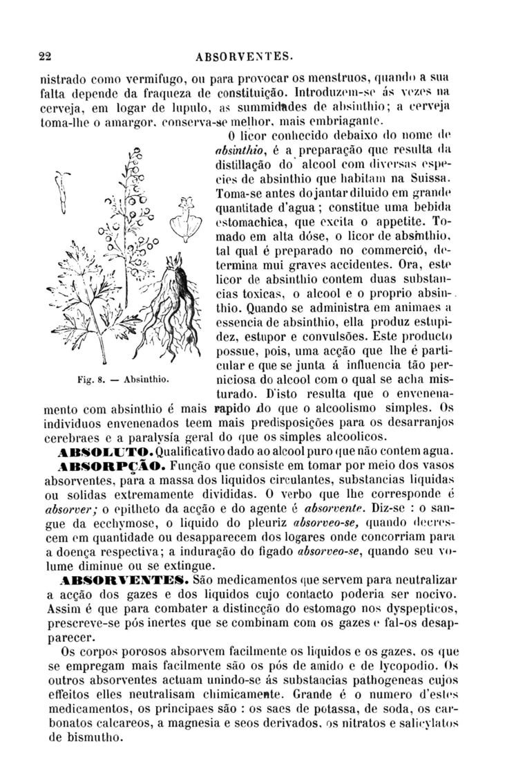 Página 34_Diccionario de Medicina Popular e das sciencias accessórias para uso das familias