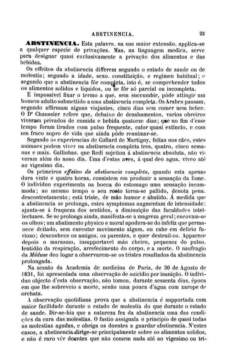 Página 35_Diccionario de Medicina Popular e das sciencias accessórias para uso das familias