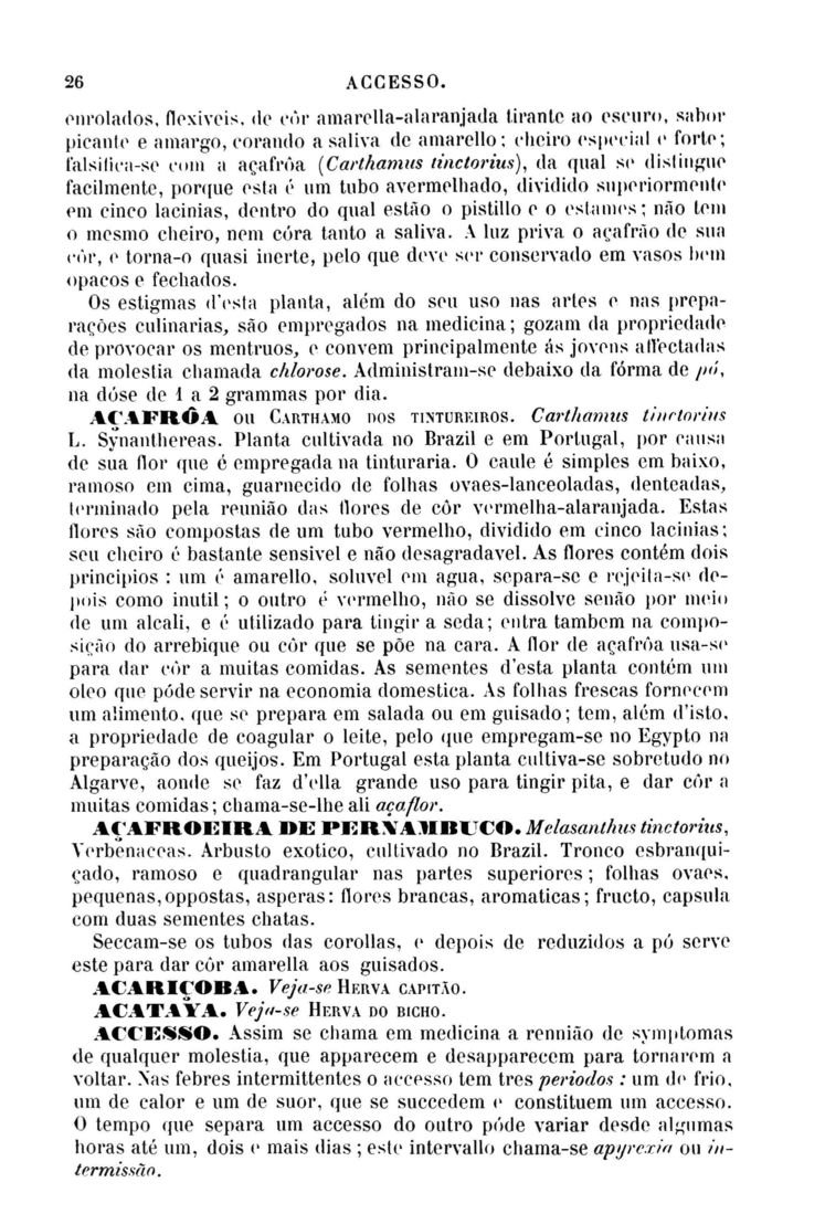Página 38_Diccionario de Medicina Popular e das sciencias accessórias para uso das familias