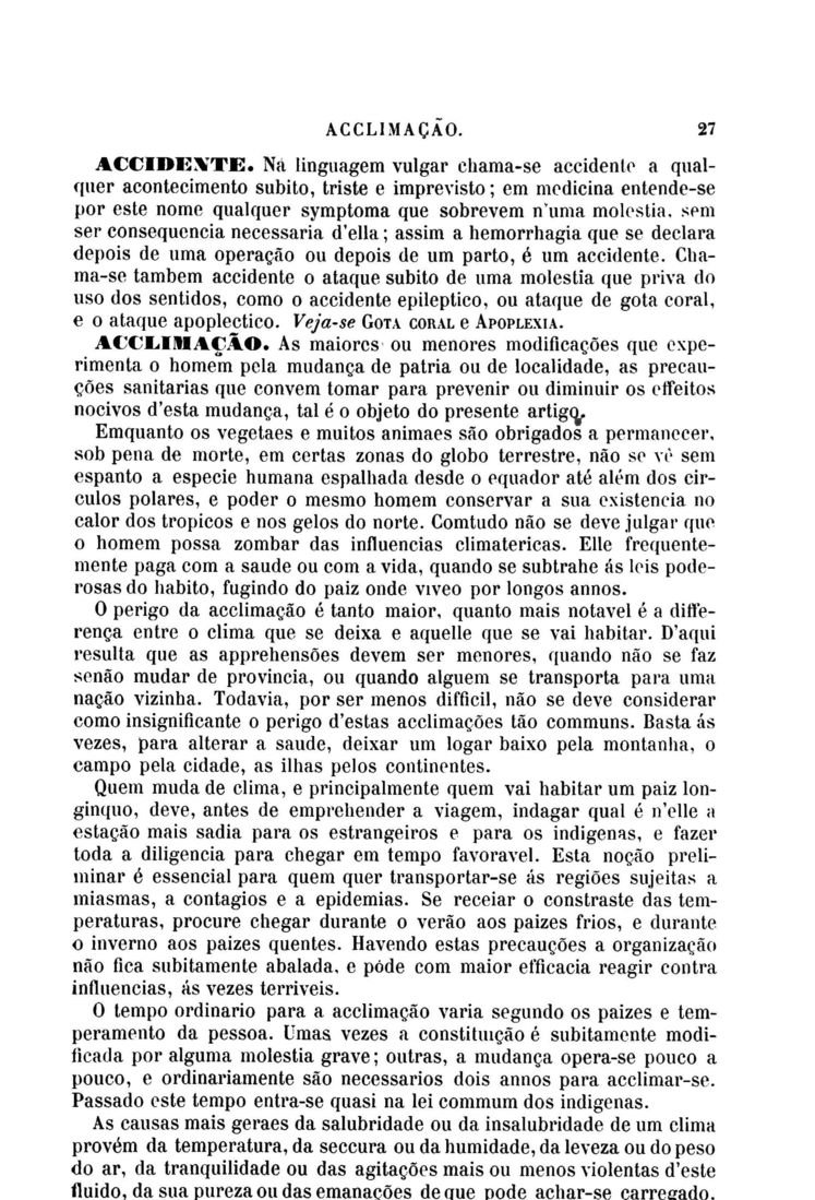 Página 39_Diccionario de Medicina Popular e das sciencias accessórias para uso das familias