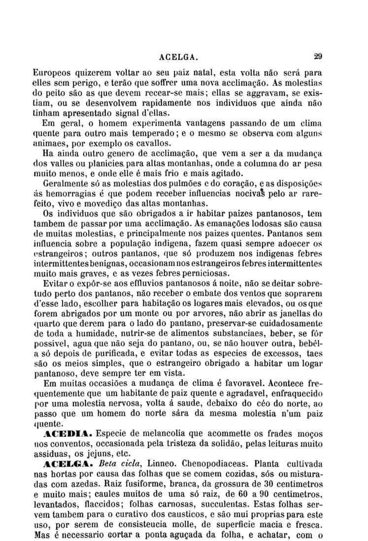 Página 41_Diccionario de Medicina Popular e das sciencias accessórias para uso das familias