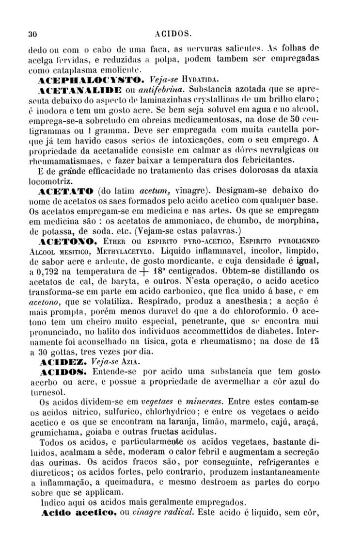 Página 42_Diccionario de Medicina Popular e das sciencias accessórias para uso das familias