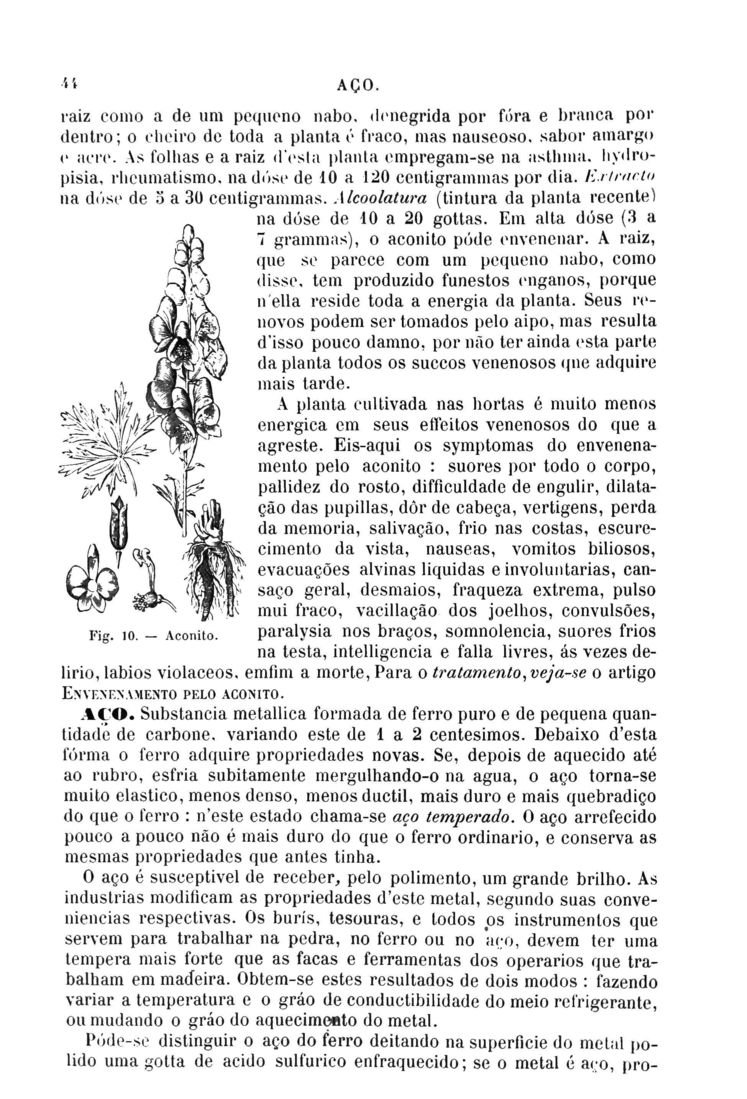 Página 56_Diccionario de Medicina Popular e das sciencias accessórias para uso das familias