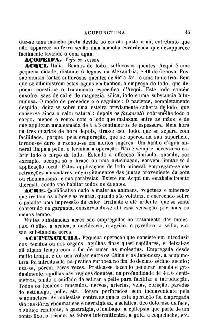 Página 57_Diccionario de Medicina Popular e das sciencias accessórias para uso das familias