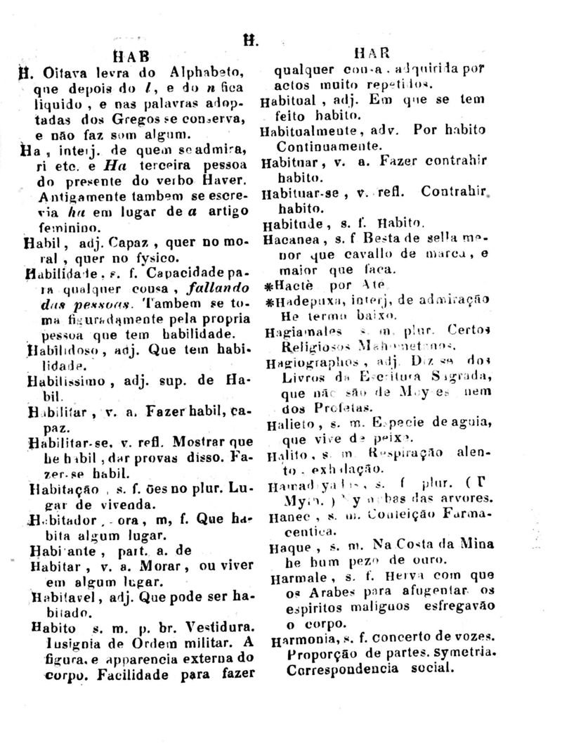 Página 572_Diccionario da Lingua Brasileira