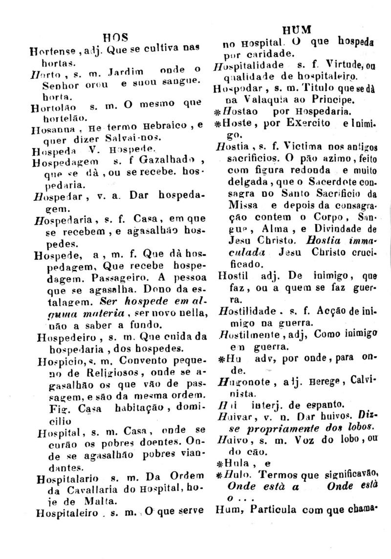 Página 581_Diccionario da Lingua Brasileira