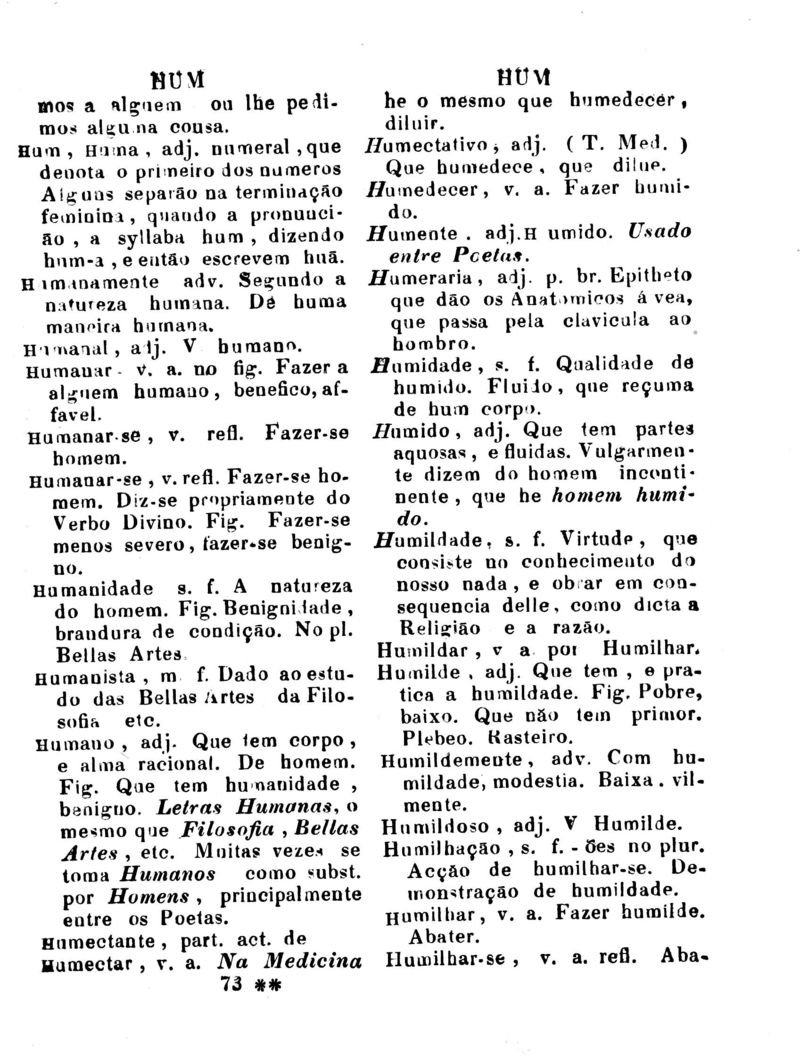 Página 582_Diccionario da Lingua Brasileira