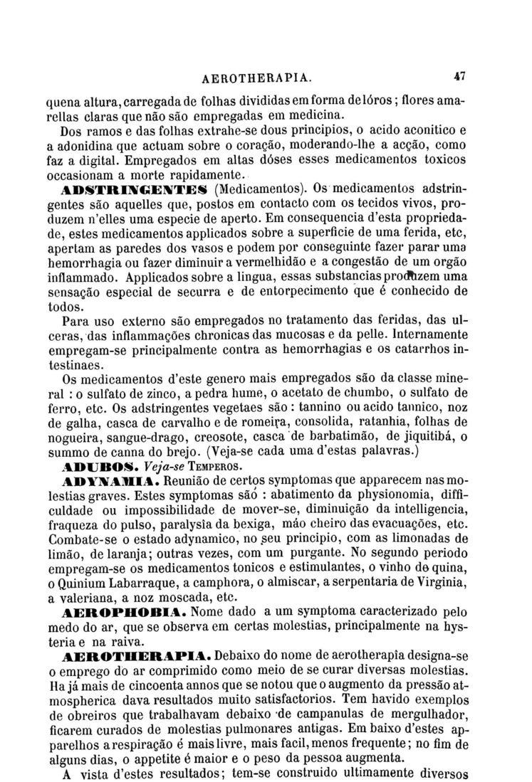 Página 59_Diccionario de Medicina Popular e das sciencias accessórias para uso das familias