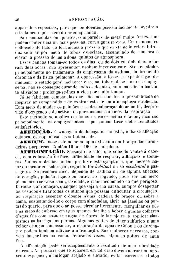 Página 60_Diccionario de Medicina Popular e das sciencias accessórias para uso das familias