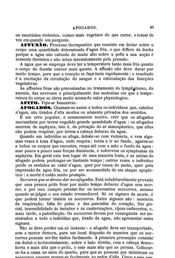 Página 61_Diccionario de Medicina Popular e das sciencias accessórias para uso das familias