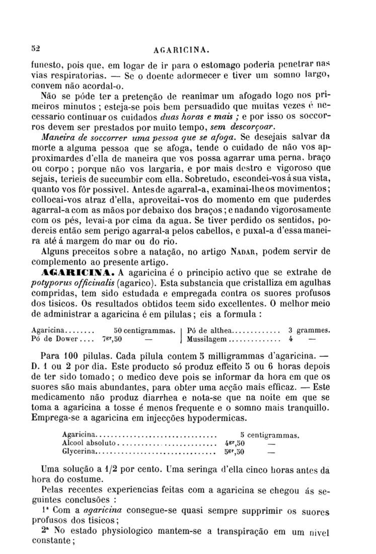 Página 64_Diccionario de Medicina Popular e das sciencias accessórias para uso das familias