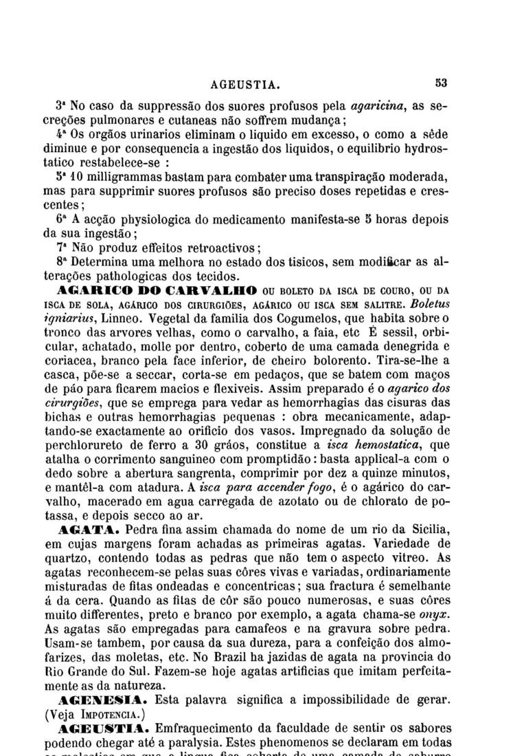 Página 65_Diccionario de Medicina Popular e das sciencias accessórias para uso das familias
