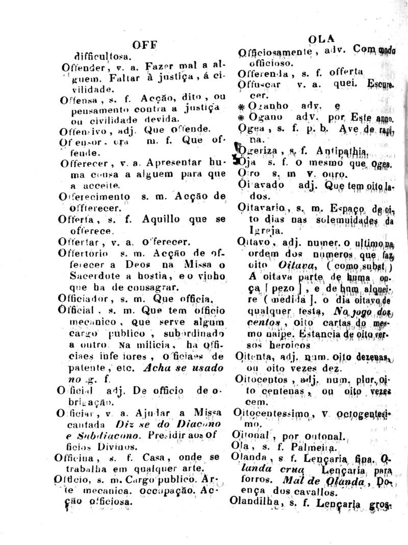 Página 755_Diccionario da Lingua Brasileira