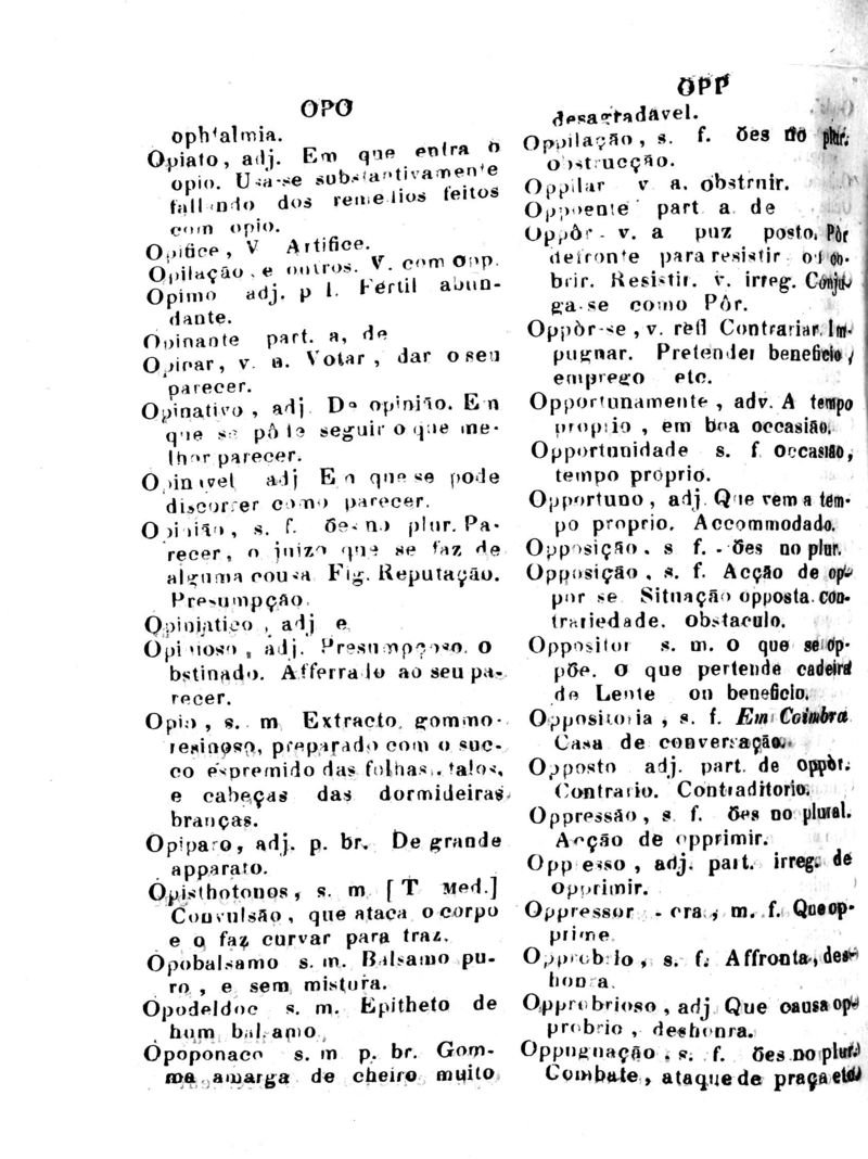 Página 759_Diccionario da Lingua Brasileira