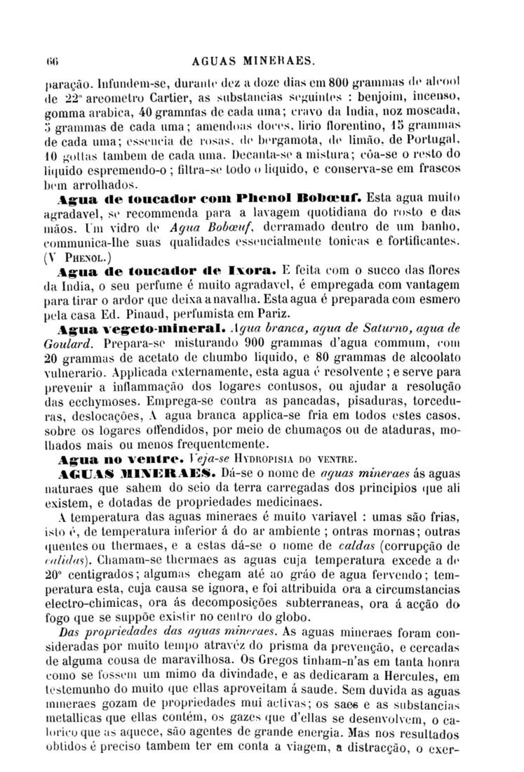 Página 78_Diccionario de Medicina Popular e das sciencias accessórias para uso das familias