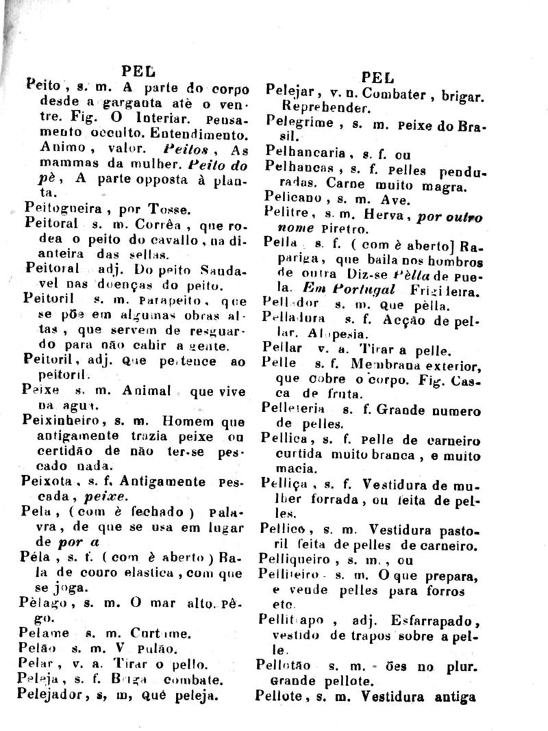 Página 798_Diccionario da Lingua Brasileira