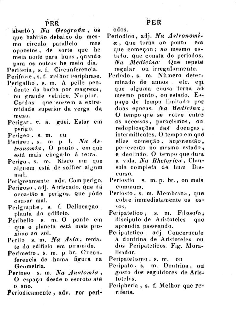 Página 806_Diccionario da Lingua Brasileira