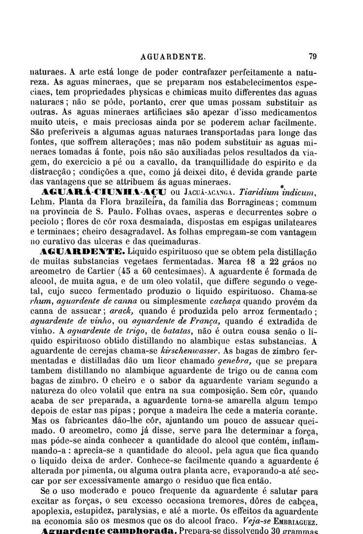 Página 91_Diccionario de Medicina Popular e das sciencias accessórias para uso das familias