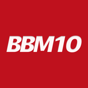 BBM10