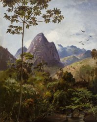 Brasiliana Iconográfica dezembro