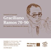Graciliano 70-90