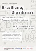 BrasilianaBrasilianas_cartaz_versão_corrigida.jpg