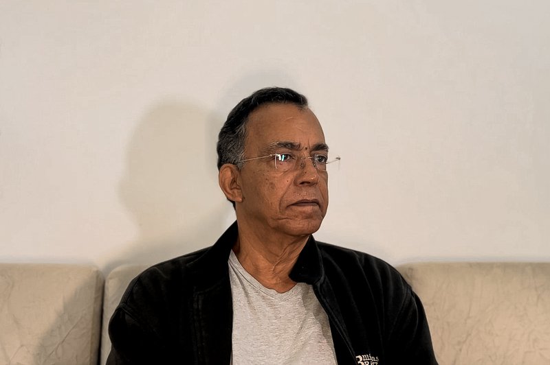Joaquim Maria Botelho