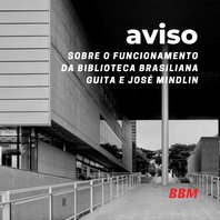 Covid-19
