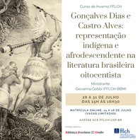 CursodeinvernoFFLCH_GB